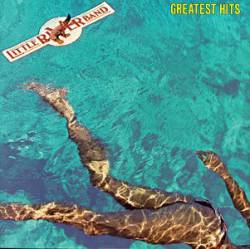 Little River Band : Greatest Hits